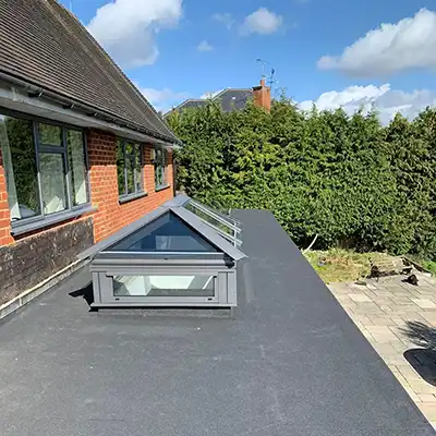 skylight